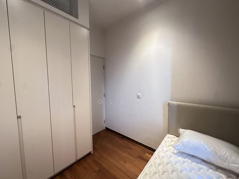 Service Residence for Sale at Stonor 3 - Lincoln Thye - PropertyGuru.com.my