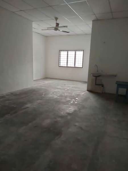 Shop for Rent in Gemas (Negeri Sembilan) - JC Tay - Interior - PropertyGuru.com.my
