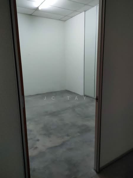 Shop for Rent in Gemas (Negeri Sembilan) - JC Tay - Interior - PropertyGuru.com.my