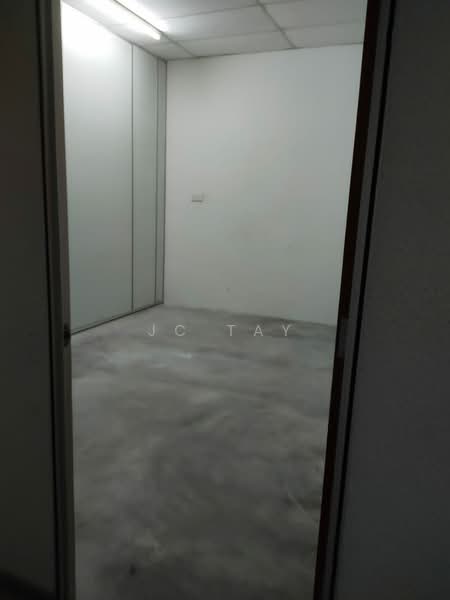 Shop for Rent in Gemas (Negeri Sembilan) - JC Tay - Interior - PropertyGuru.com.my
