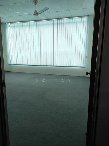 Shop for Rent in Gemas (Negeri Sembilan) - JC Tay - Interior - PropertyGuru.com.my