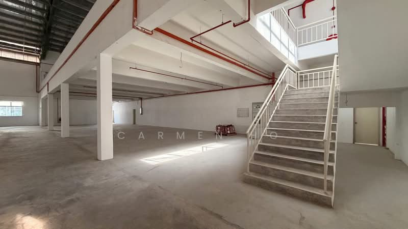 Kilang untuk Disewa di Gelang Patah (Johor) - Carmen Ho - Interior - PropertyGuru.com.my