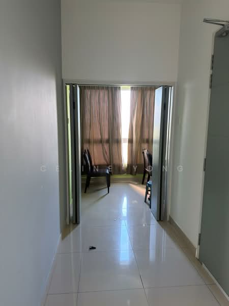 Servis Apartment untuk Disewa di Tropez Residences - Celine Yong - PropertyGuru.com.my
