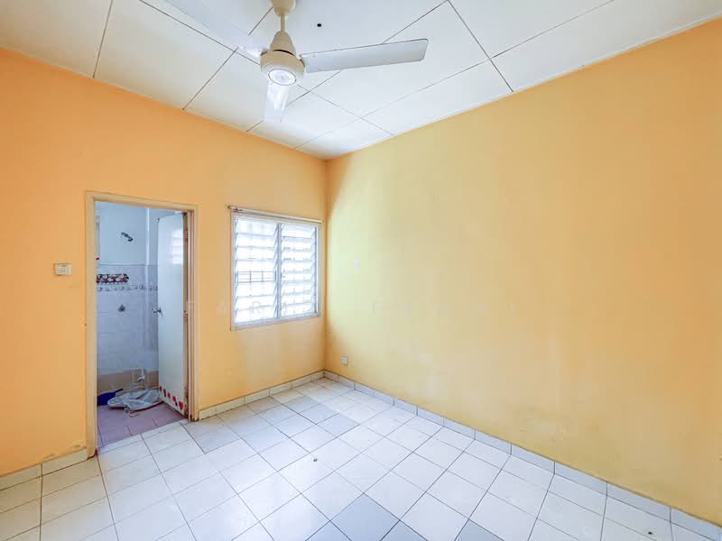 2-storey Terraced House for Sale in Semenyih (Selangor) - Farid Fahmi - PropertyGuru.com.my