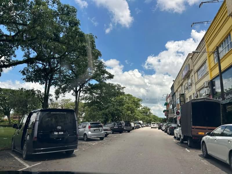 Shop for Sale in Bandar Putra (Kulai) - Frain Cheong - PropertyGuru.com.my