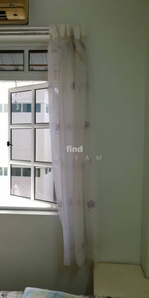 Kondominium untuk Dijual di Halaman Sentosa - WK Yam - PropertyGuru.com.my