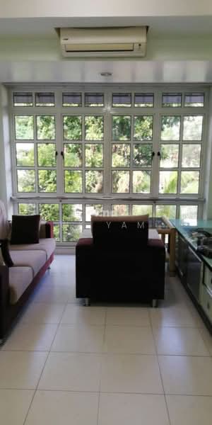 Kondominium untuk Dijual di Halaman Sentosa - WK Yam - PropertyGuru.com.my