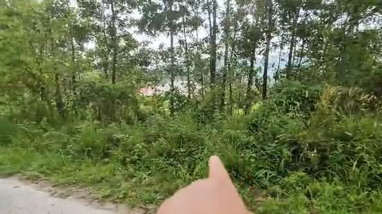 Residential Land for Sale in Hulu Langat (Selangor) - Ahmad Gadafi Md Nor - PropertyGuru.com.my