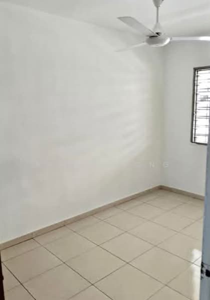 Apartment for Rent at Flora Damansara Apartment - Simon Leong - Interior - PropertyGuru.com.my