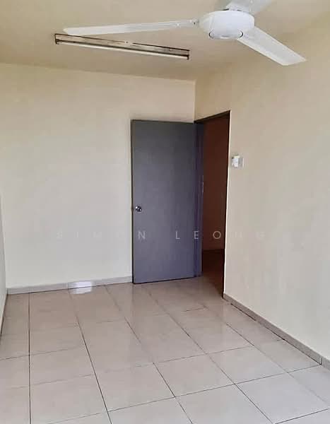 Apartment for Rent at Flora Damansara Apartment - Simon Leong - Interior - PropertyGuru.com.my