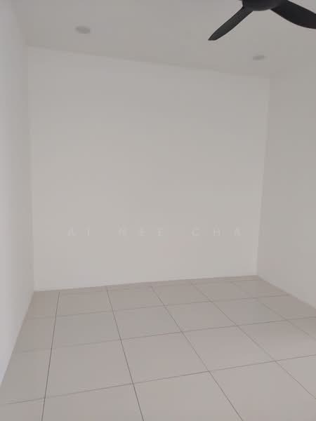 Rumah Teres untuk Disewa di Taman Jasa Intan (Bukit Mertajam) - Ai Nee Cha - Interior - PropertyGuru.com.my