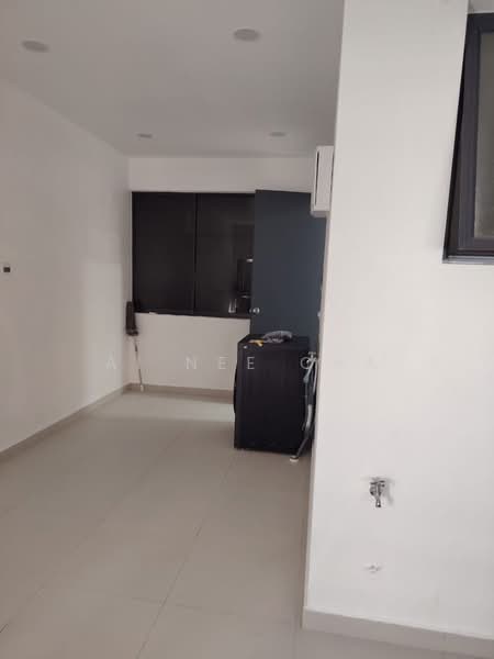 Terraced House for Rent in Seberang Perai (Penang) - Ai Nee Cha - PropertyGuru.com.my