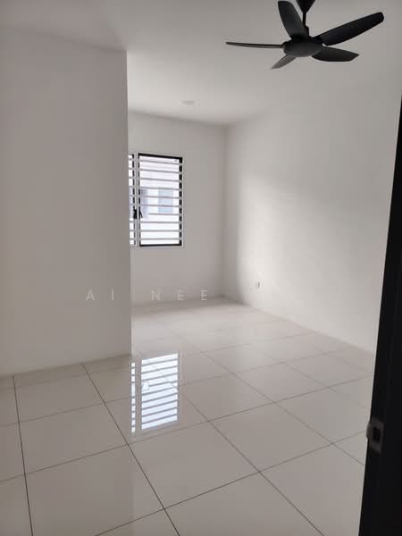 Terraced House for Rent in Seberang Perai (Penang) - Ai Nee Cha - PropertyGuru.com.my