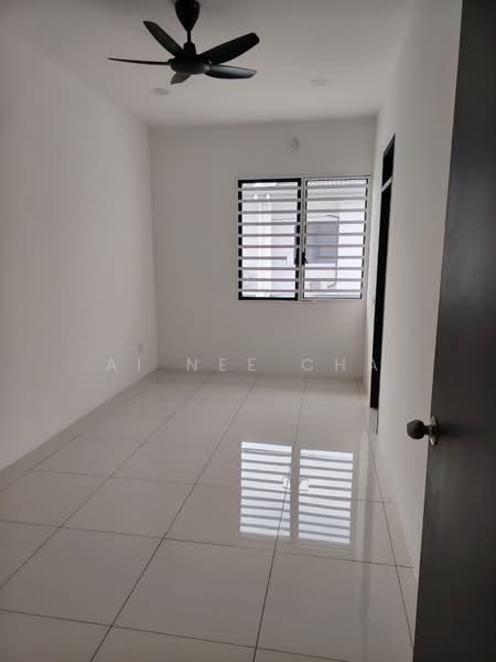 Terraced House for Rent in Seberang Perai (Penang) - Ai Nee Cha - PropertyGuru.com.my