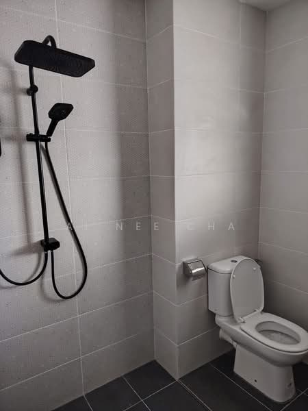 Terraced House for Rent in Seberang Perai (Penang) - Ai Nee Cha - PropertyGuru.com.my