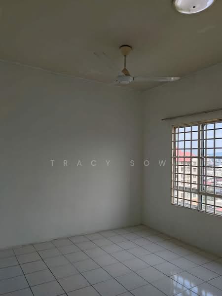 Apartment for Sale at Merdeka Villa - Tracy Sow - Interior - PropertyGuru.com.my