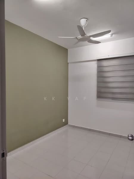 Apartment for Rent at Residensi Aman Jalil - KK Yap - Interior - PropertyGuru.com.my