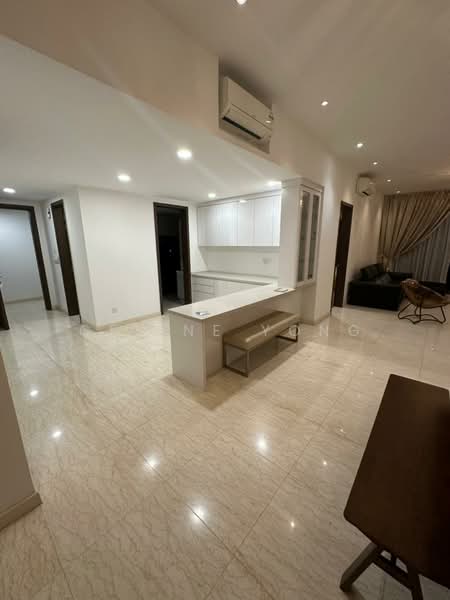 Kondominium untuk Disewa di The Marina View - Celine Yong - PropertyGuru.com.my