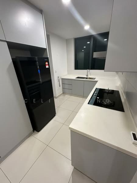 Kondominium untuk Disewa di The Marina View - Celine Yong - PropertyGuru.com.my