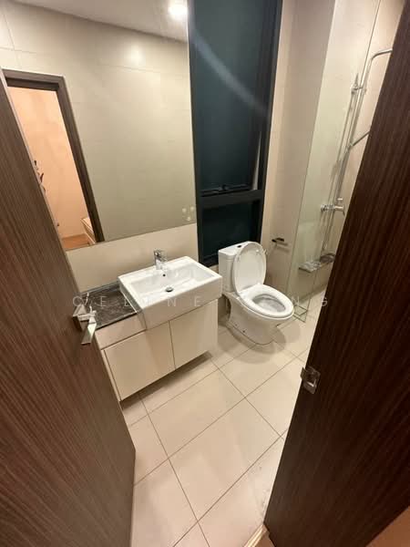 Kondominium untuk Disewa di The Marina View - Celine Yong - PropertyGuru.com.my