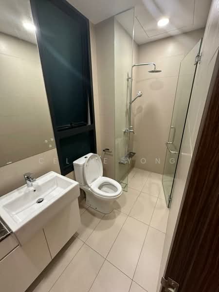 Kondominium untuk Disewa di The Marina View - Celine Yong - PropertyGuru.com.my