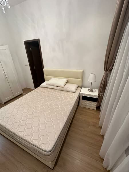 Kondominium untuk Disewa di The Marina View - Celine Yong - PropertyGuru.com.my