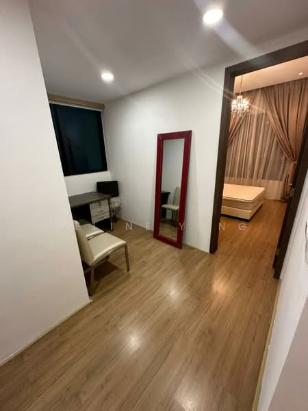 Kondominium untuk Disewa di The Marina View - Celine Yong - PropertyGuru.com.my