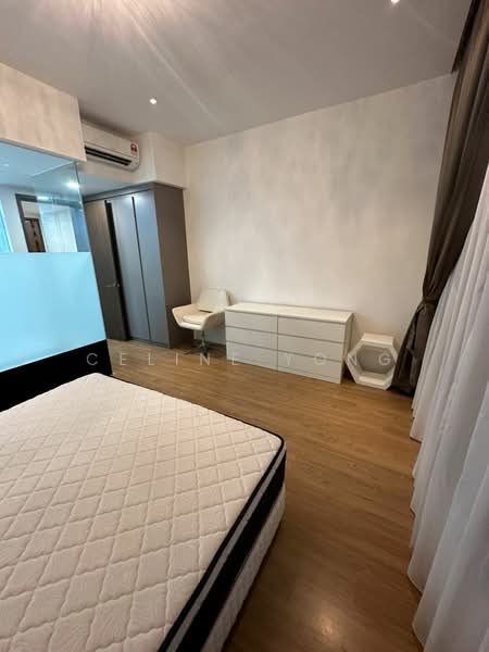 Kondominium untuk Disewa di The Marina View - Celine Yong - PropertyGuru.com.my