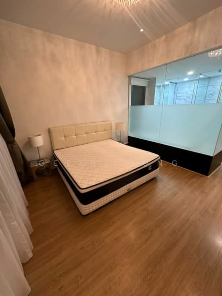 Kondominium untuk Disewa di The Marina View - Celine Yong - PropertyGuru.com.my