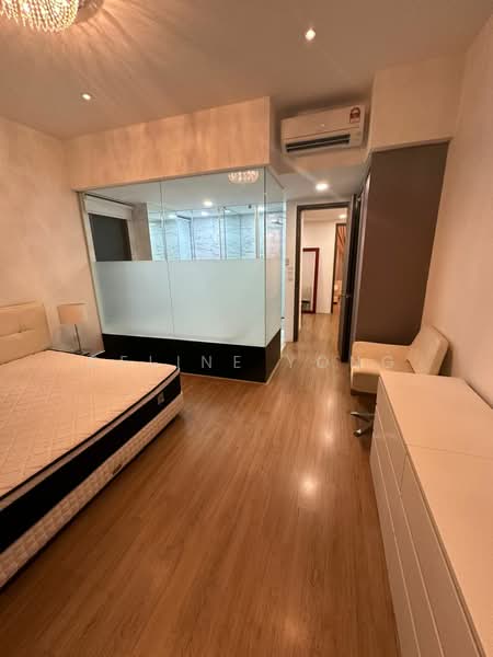 Kondominium untuk Disewa di The Marina View - Celine Yong - PropertyGuru.com.my