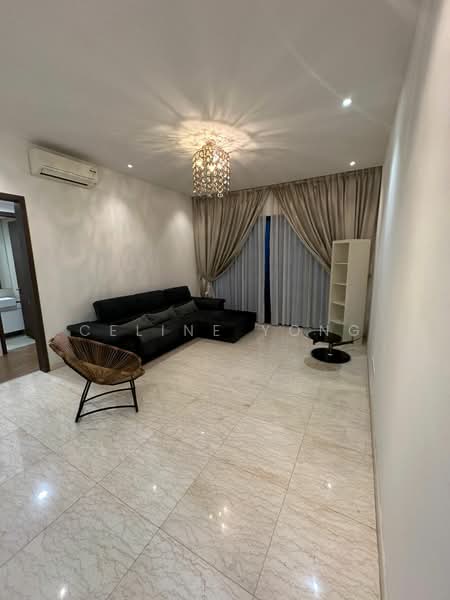 Kondominium untuk Disewa di The Marina View - Celine Yong - PropertyGuru.com.my