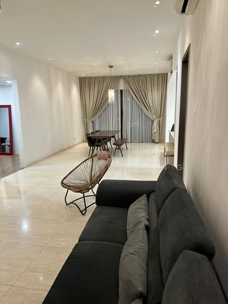 Kondominium untuk Disewa di The Marina View - Celine Yong - PropertyGuru.com.my