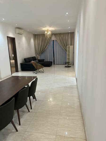 Kondominium untuk Disewa di The Marina View - Celine Yong - PropertyGuru.com.my
