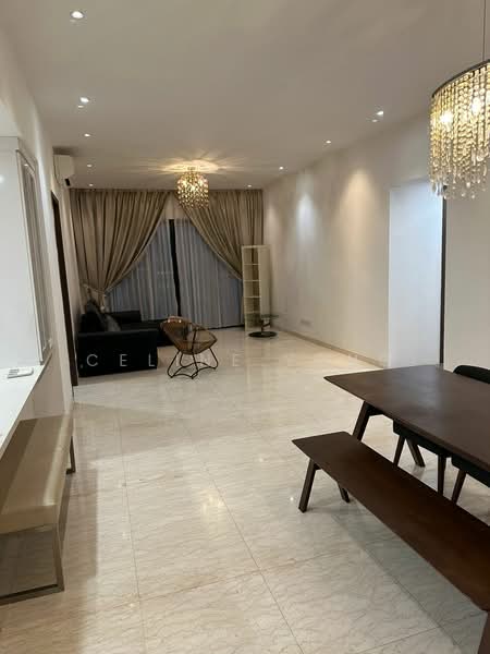 Kondominium untuk Disewa di The Marina View - Celine Yong - PropertyGuru.com.my