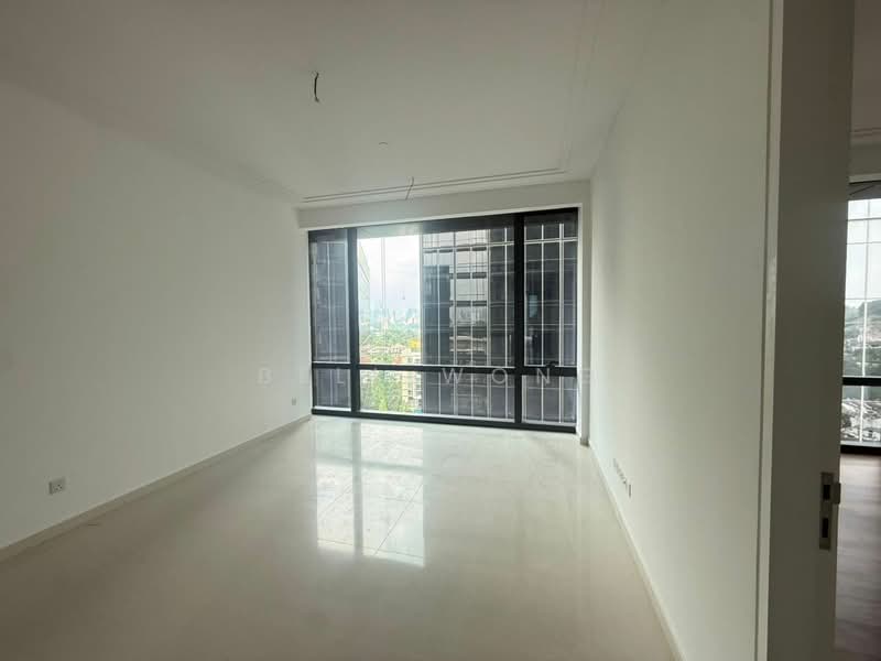 Servis Apartment untuk Dijual di Windsor Suites @ Pavilion Damansara Heights - Bell Wong - Interior - PropertyGuru.com.my