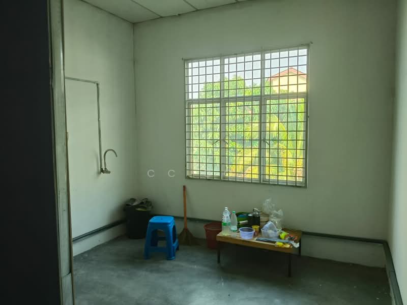 Shop / Office for Rent in Taman Merbau Indah (Butterworth) - CC Ooi - Interior - PropertyGuru.com.my