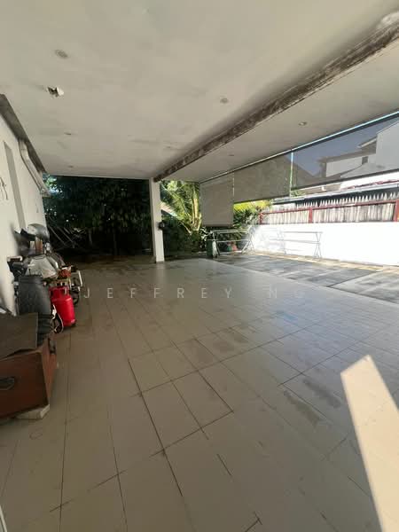 Bungalow for Sale in KLCC (KL City Centre) - Jeffrey Ng - Exterior - PropertyGuru.com.my