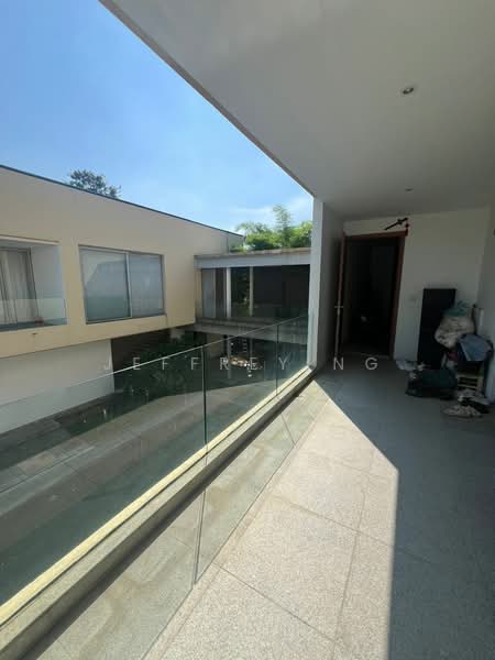 Bungalow for Sale in KLCC (KL City Centre) - Jeffrey Ng - Exterior - PropertyGuru.com.my