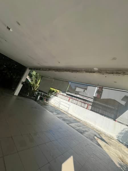 Bungalow for Sale in KLCC (KL City Centre) - Jeffrey Ng - Exterior - PropertyGuru.com.my