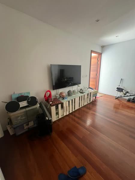 Bungalow for Sale in KLCC (KL City Centre) - Jeffrey Ng - Living Room - PropertyGuru.com.my