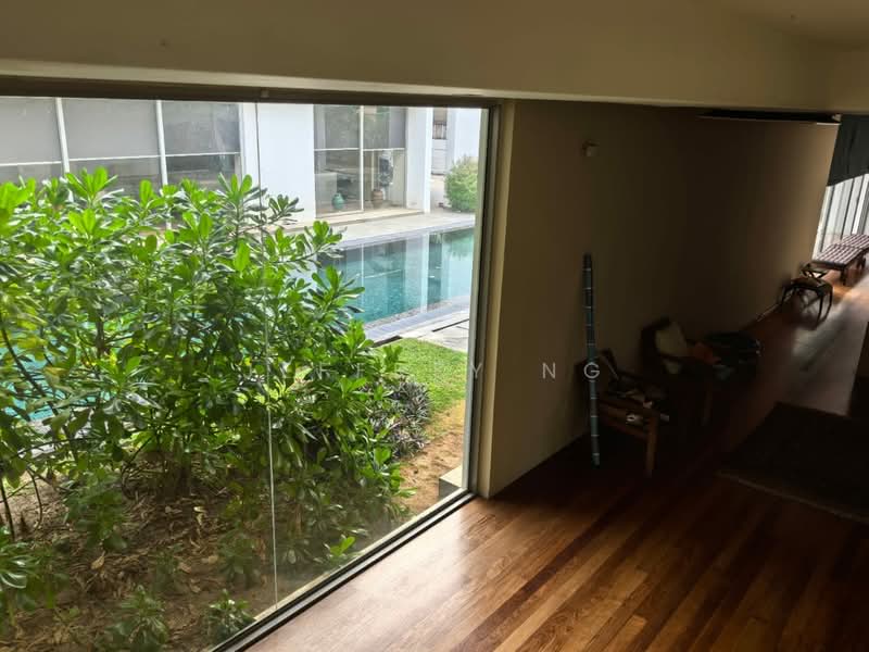 Bungalow for Sale in KLCC (KL City Centre) - Jeffrey Ng - Interior - PropertyGuru.com.my