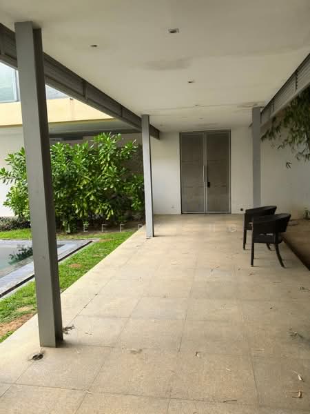 Bungalow for Sale in KLCC (KL City Centre) - Jeffrey Ng - Exterior - PropertyGuru.com.my