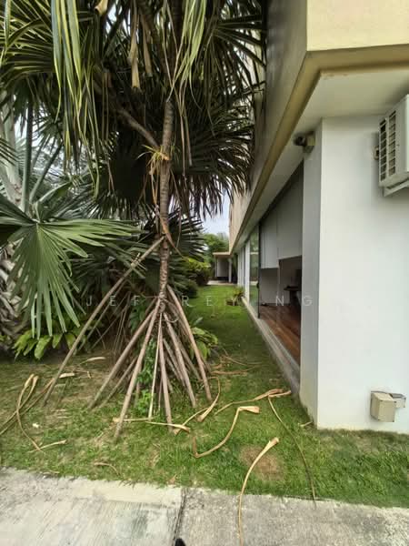Bungalow for Sale in KLCC (KL City Centre) - Jeffrey Ng - Exterior - PropertyGuru.com.my