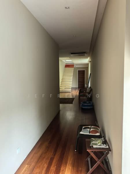 Bungalow for Sale in KLCC (KL City Centre) - Jeffrey Ng - Corridor - PropertyGuru.com.my