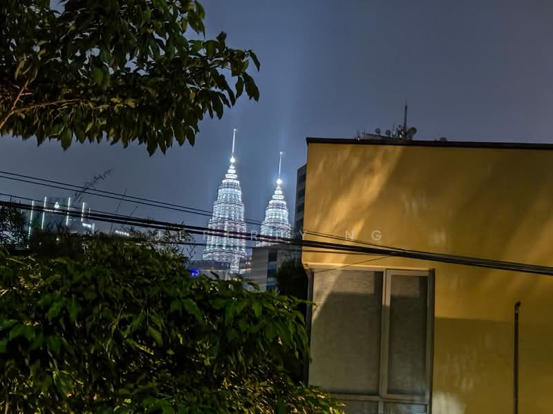 Bungalow for Sale in KLCC (KL City Centre) - Jeffrey Ng - Exterior - PropertyGuru.com.my