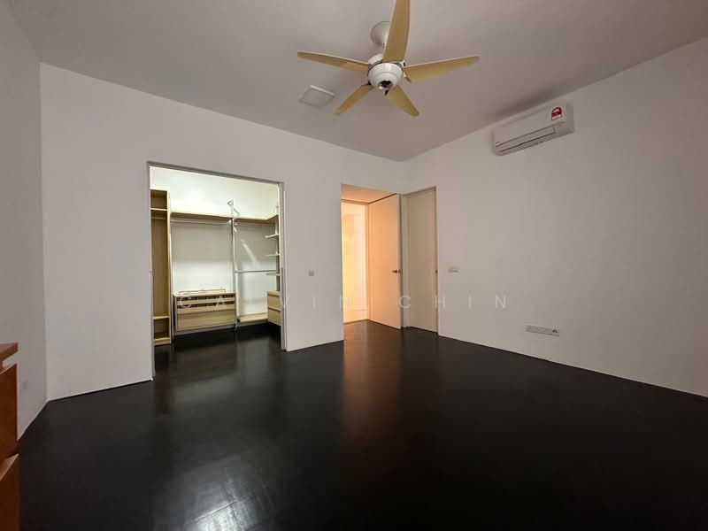 Kondominium untuk Dijual di 20trees - calvin Chin - Bedroom - PropertyGuru.com.my