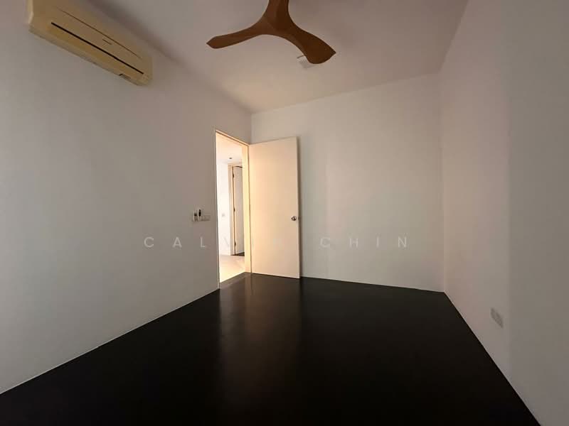 Kondominium untuk Dijual di 20trees - calvin Chin - Interior - PropertyGuru.com.my