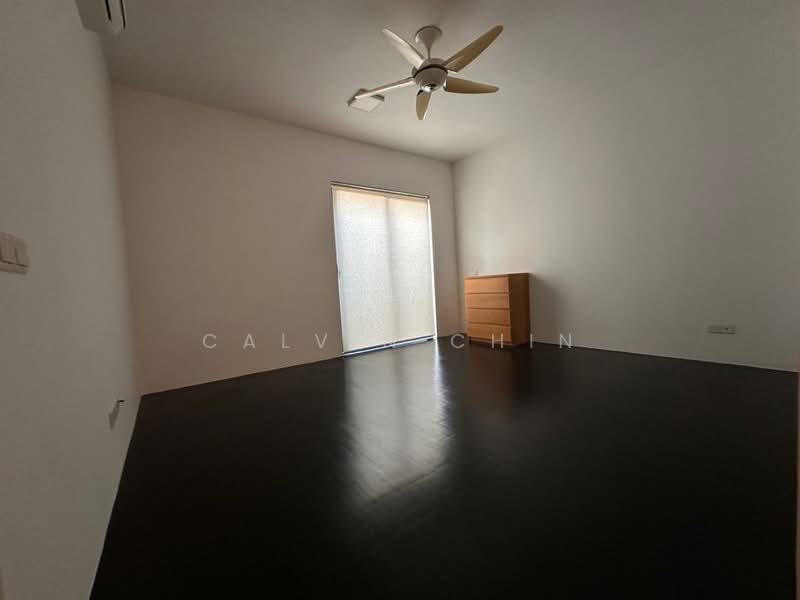 Kondominium untuk Dijual di 20trees - calvin Chin - Bedroom - PropertyGuru.com.my