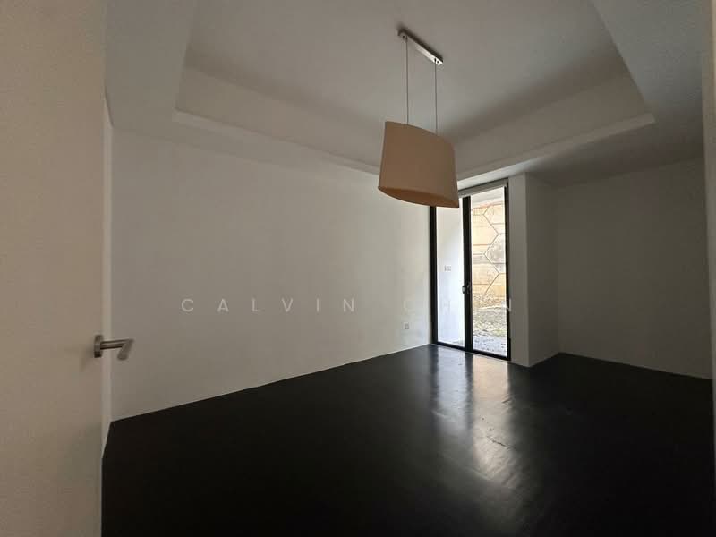 Kondominium untuk Dijual di 20trees - calvin Chin - Interior - PropertyGuru.com.my