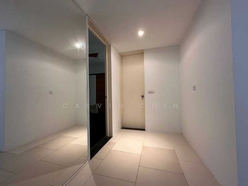 Kondominium untuk Dijual di 20trees - calvin Chin - Interior - PropertyGuru.com.my